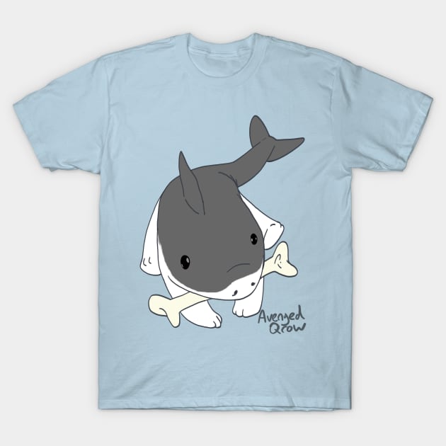 Landshark tee shirts new arrivals